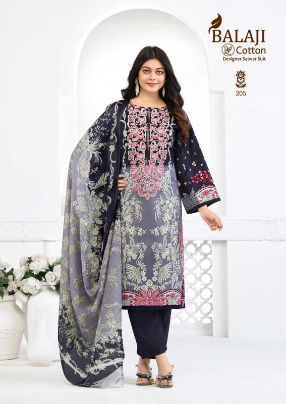 Balaji nargis vol 2 bundle of 6 kurti duppata wholesale catalogs surat